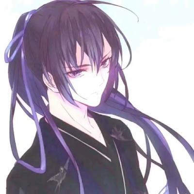 汪苏泷演唱会布料已越来越少